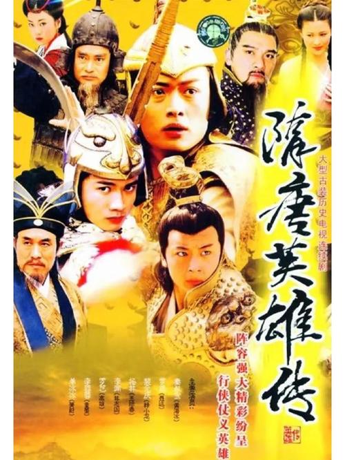 斗罗大陆在线看免费观看的相关介绍