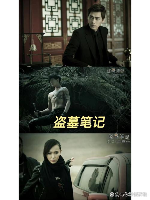 飘雪韩国在线观看免费高清完整版的相关介绍